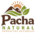 logo pacha natural 2